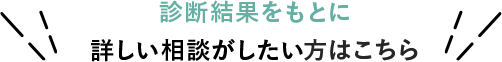 オリジナルプラン作成を依頼したい方はこちら