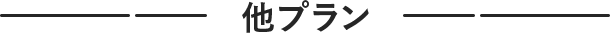 他プラン